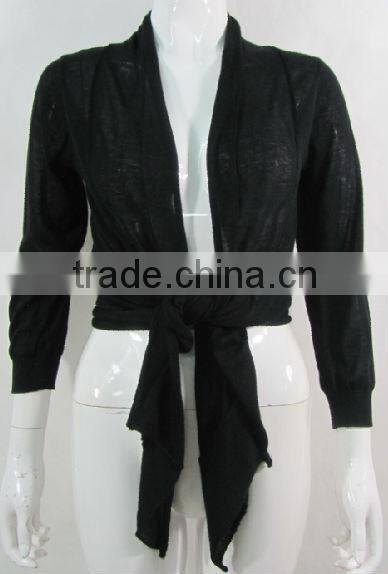 Pretty Steps 2013 warm winter buy women clothing