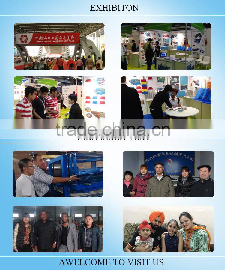 wall panel metal galvanized steel double layer roof sheet rolling forming making roll forming machine for roofsheet