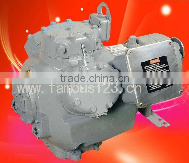 5hp carrier compressoe 06CC018,carrier air conditioner compressor,carrier compressor price