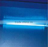 PCR Cabinet, laminar flow cabinet, laminar flow hood