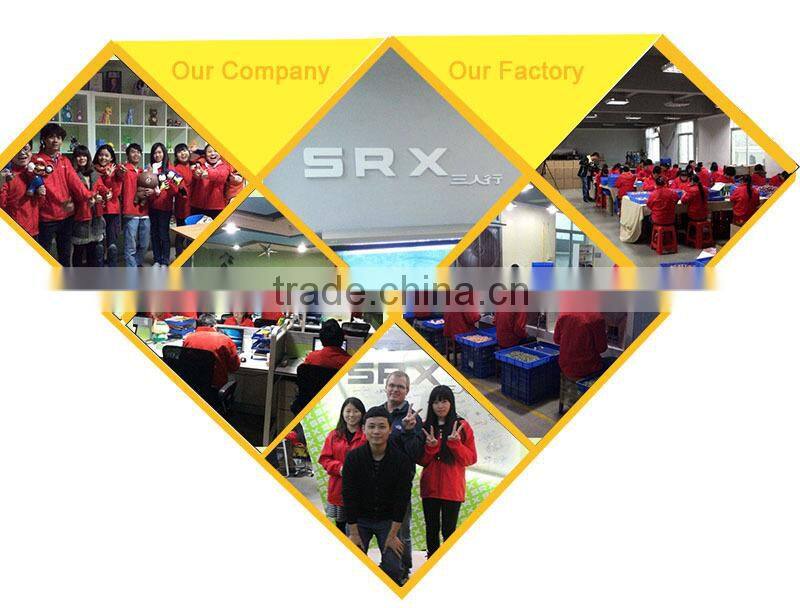 Factory custom minions polyresin figurine,custom design high quality polyresin figurine,OEM minions polyresin figurine for kids