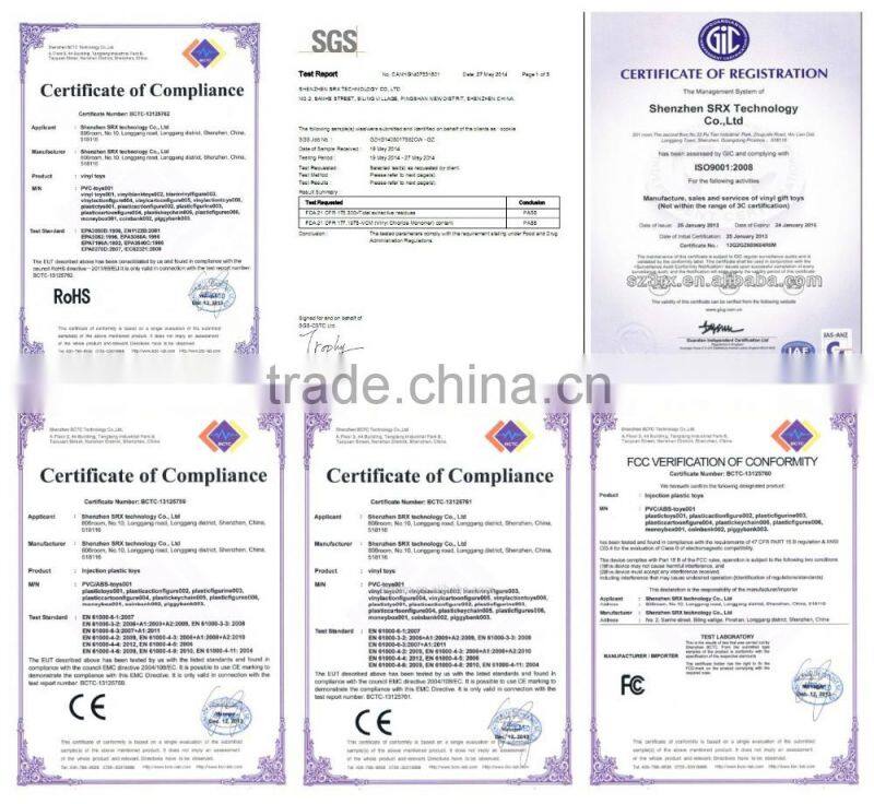 Non-toxic plastic fish floating bath toys/plastic animal bath toys for babies/custom animal bath toy factory