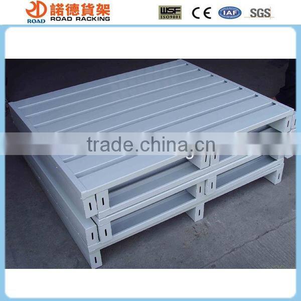Euro Pallet/Steel Pallet/Metal Pallet