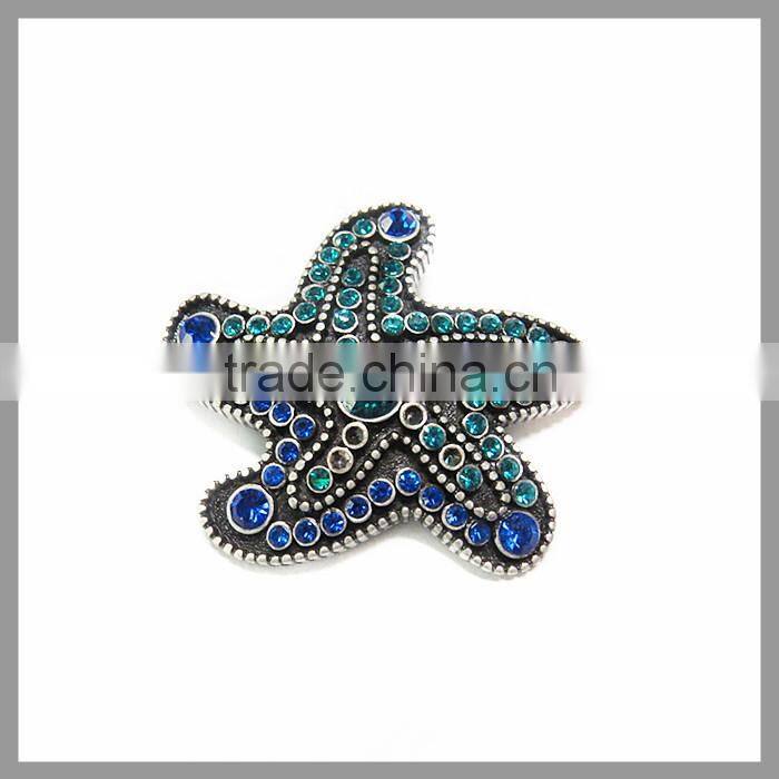 Hat /Dress/Bag/Belt/Boot Shoe Clip(pairs)Rhinestone Pearl-Multilisting