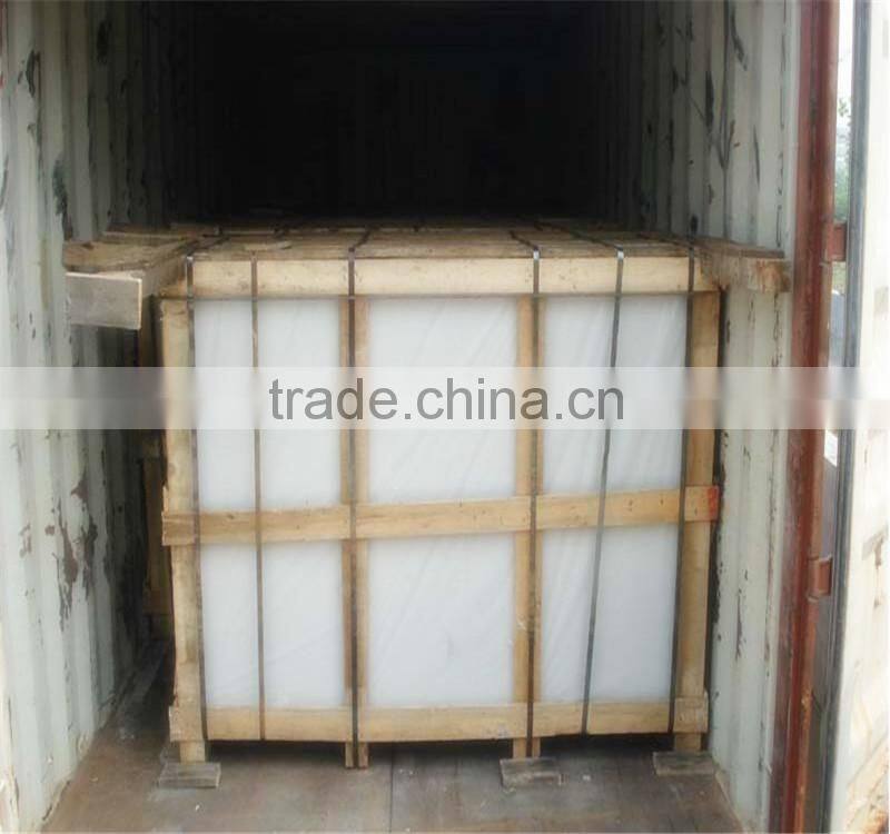 2mm 3mm 4mm 5mm 6mm 8mm 10mm 12mm 15mm 19mm transparent flat glass Clear float glass price per square meter