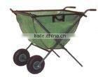 hot sale hand trolley