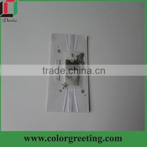 greeting card video greeting card handmade greeting card