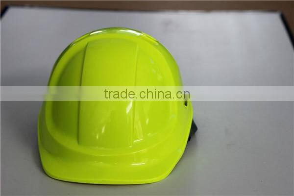 ANSI Z89.1 Class E,G&C US safety helmet