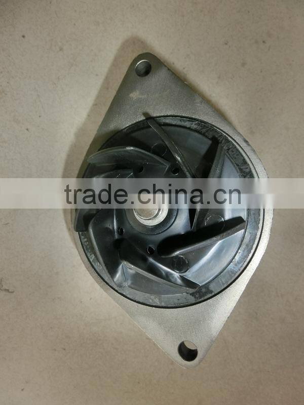 genuine QSB6.7 6BT5.9 3800984 cheap water pump