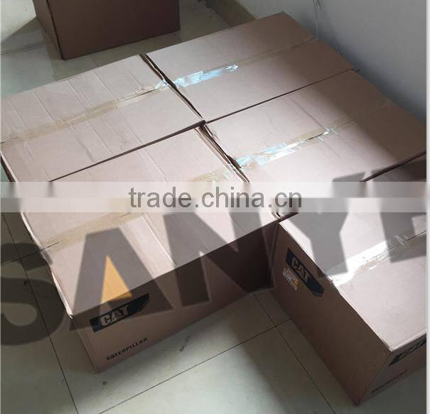 Yuchai Fuel Filter 644-1105011