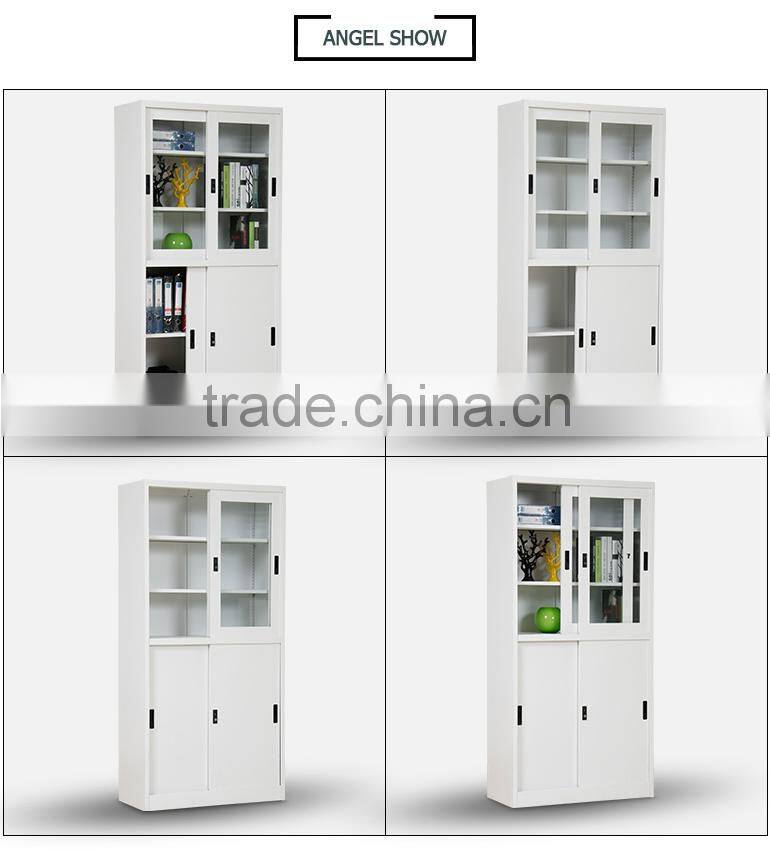 otobi furniture in bangladesh price metal file cabinet