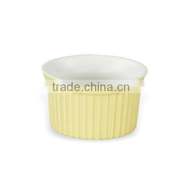 2013 Hot Sale Ceramic Baking Mat