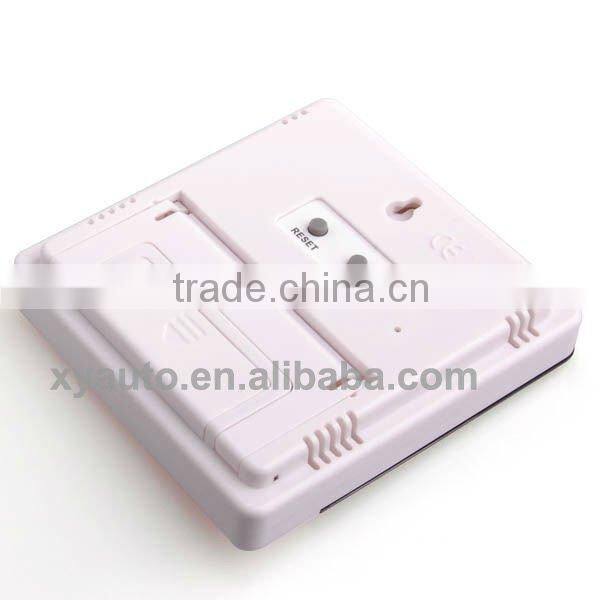 Household Digital Electronic Thermo-hygrometer