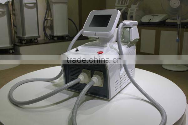 Factory price high quality lipolysis machine cryo body cellulite