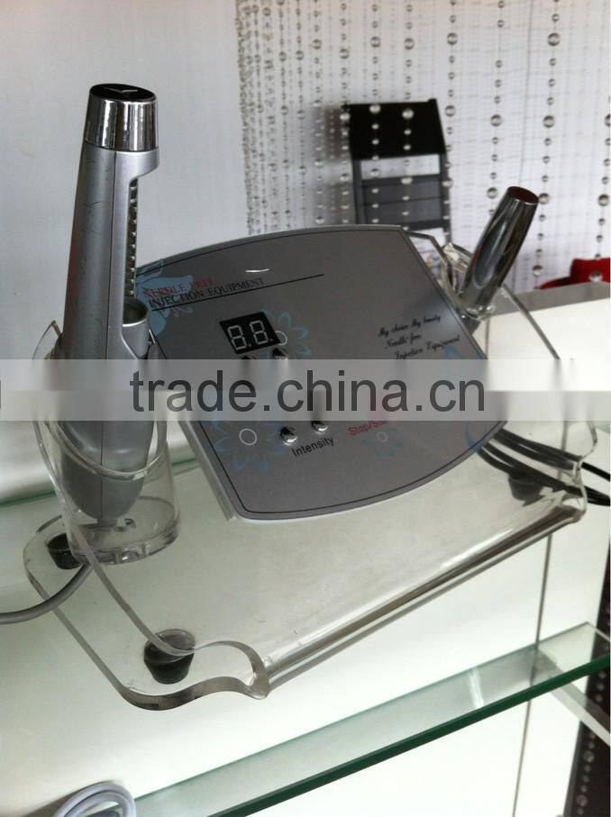 beauty meso no needle equipment N 02