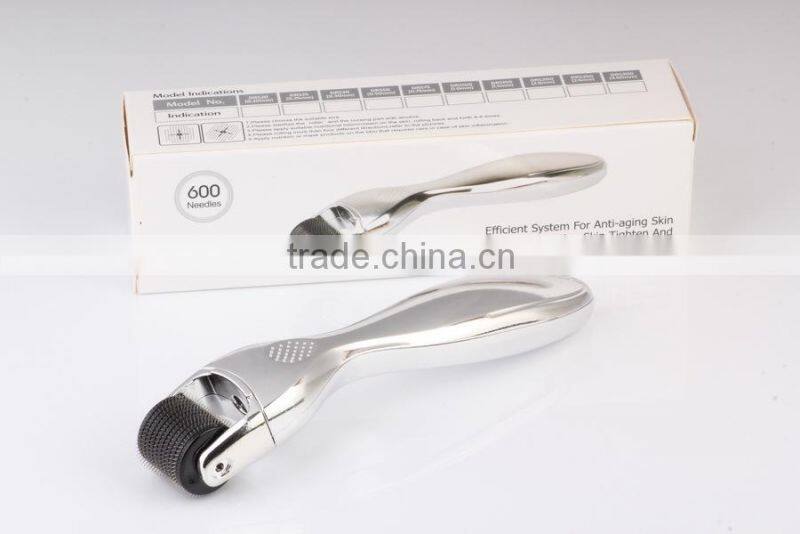 3 in 1 kit derma roller skin care Guangzhou Ekai factory price