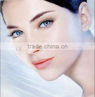 GTO Brand Body Derma Roller on Sale