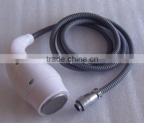 best portable ultrasonic machine/slimming cavitation/ultrasound slimming machine(CE approved)