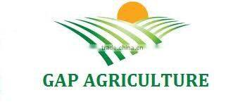 Pearl 5% Broken Long Grain Rice from Vietnam