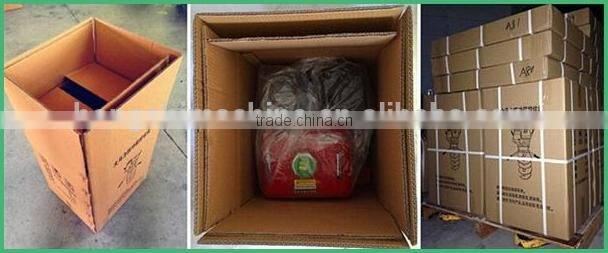 52cc earth auger