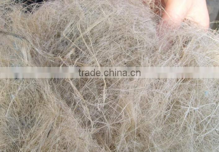 automatic cotton opening machine/cotton spinning machine/waste cotton recycling machine/cotton processing machine