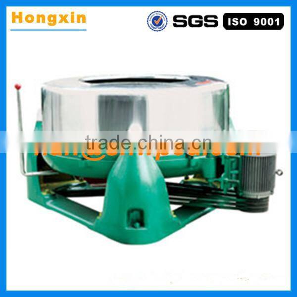 High effective wool sheep cleaning machine / sheep wool cleaning machine line