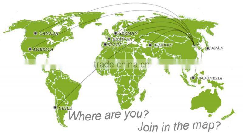 Export green mung bean production,mung bean price