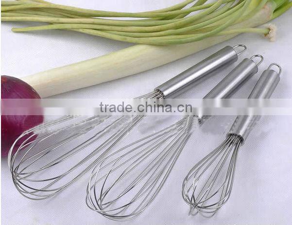 Better Beater as Seen on TV/Egg Beater/Egg Tool Price