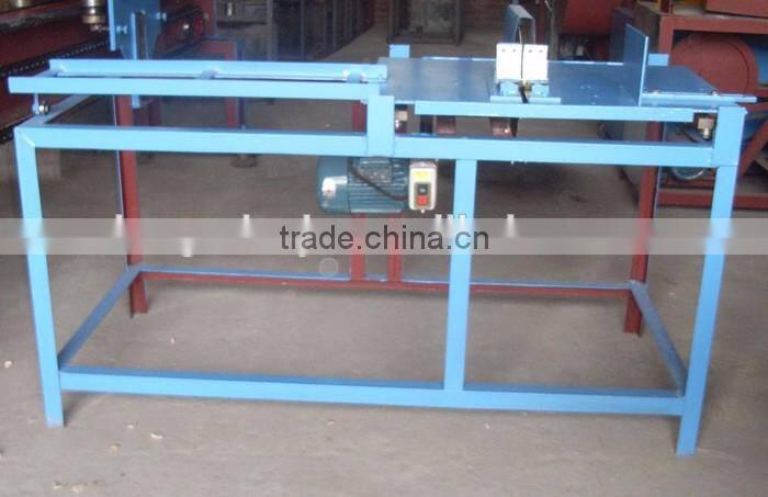 High Efficirnt Toothpick Machine with Factory Price on Sale