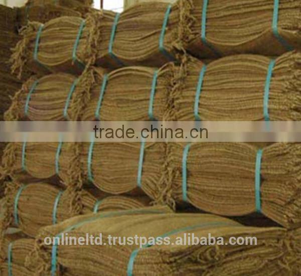 Eco-Friendly Jute Bag from Bangladesh