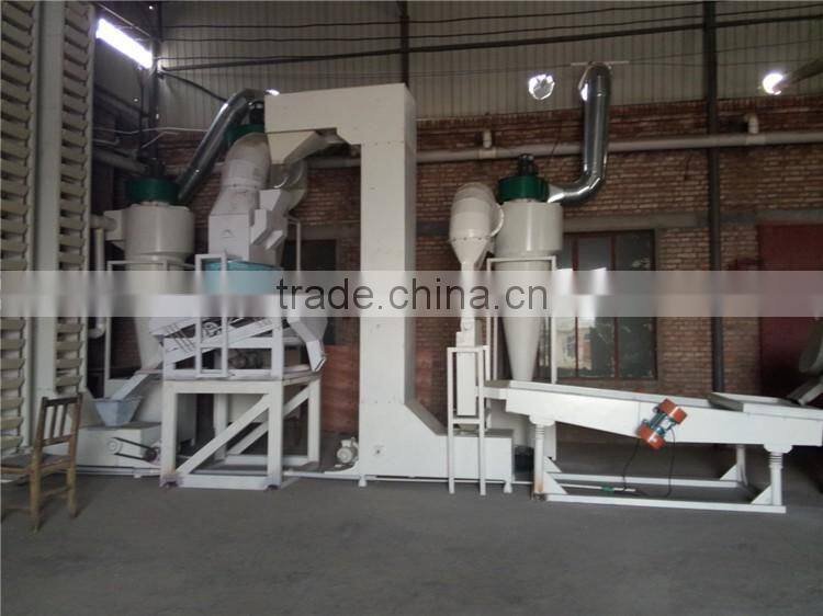 inner mogolia high quality of shine skin pumpkin seed factory for buyers