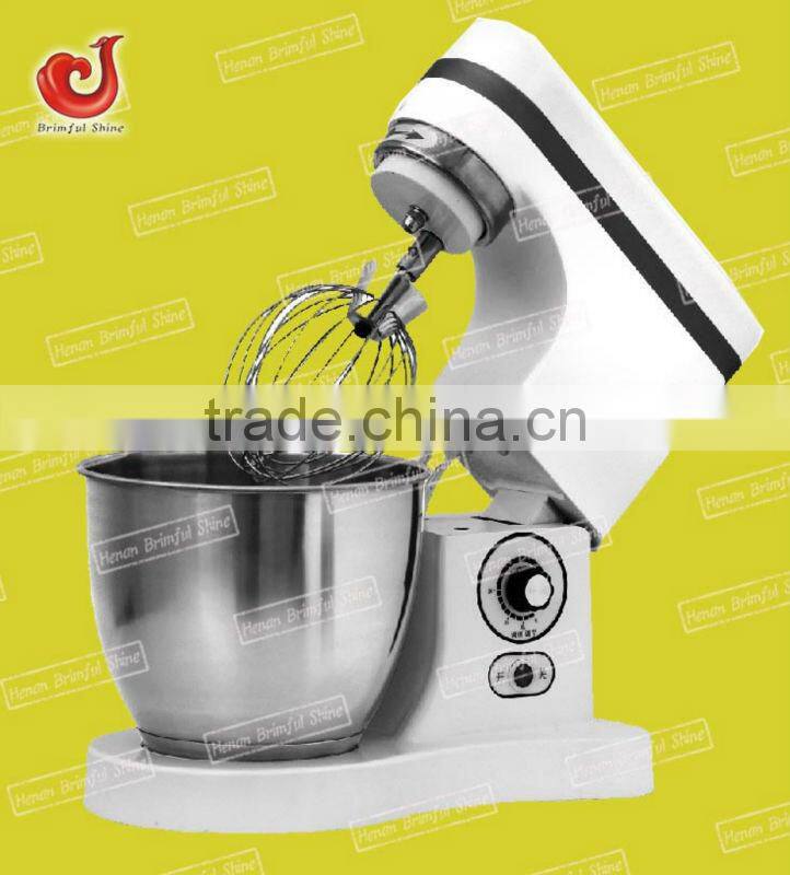 hot sale 20L-80L butter mixer