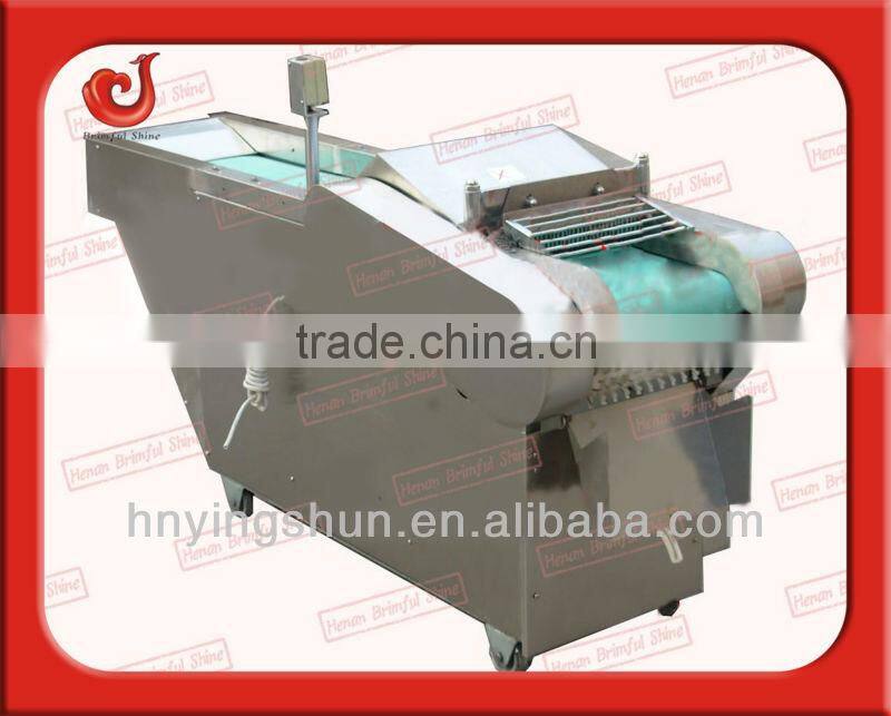 2014 new arrival trade shows for fruit wax removal