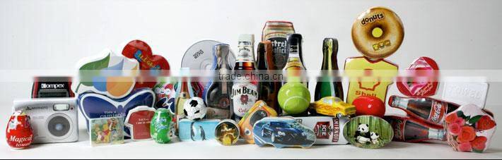 100% Cotton Compressed Magic Promotional Bath Beach Towel For Travel