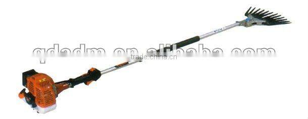 2 stroke brazil coffee bean shaker