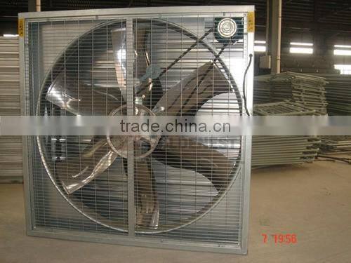 Goldenest flex auger for poultry feed chicken feed auger system JCZY-AU05
