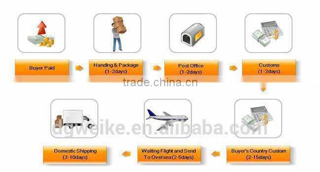 led silicone hanging light handbag silicone light