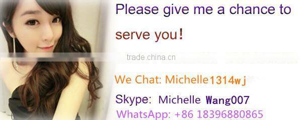 Hot Sale Industrial High Quality automatic bread crumb manufacturing machine