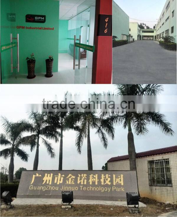 High quality biodegradable recycle paper egg tray material