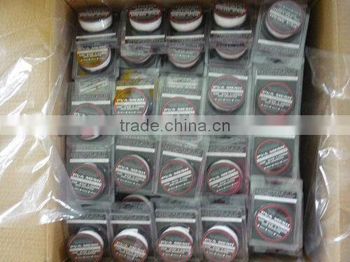 Carp Fishing PVA Mesh Refill