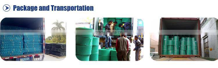 BAC cooling tower fills