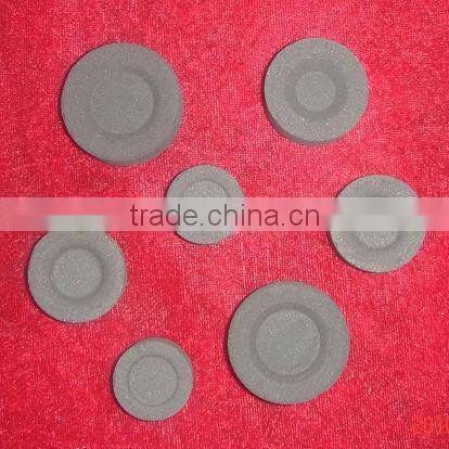 mangrove charcoal shisha tablets