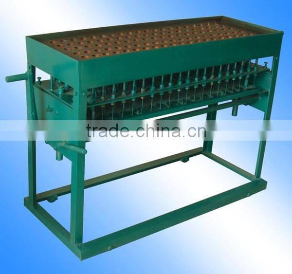 Hot selling Fused wax machine/candle wax melting machine for candle making machine