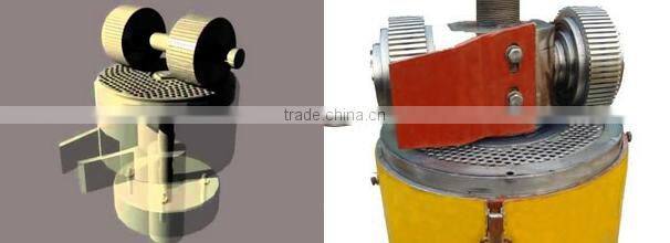 wood pellet press wood pellet mill mobile small pellet plant line