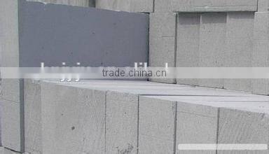 Jingying Brand hydraulic concrete block making machine and cement bricks machine