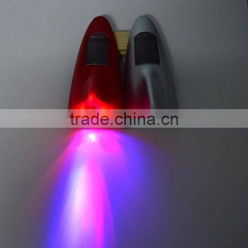 Car Shark Fin Antenna