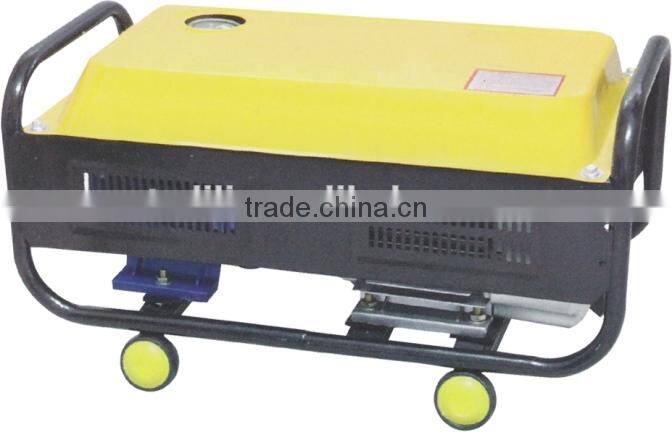 1.6Kw New Agricultural Usage Dry Cleaning Machine