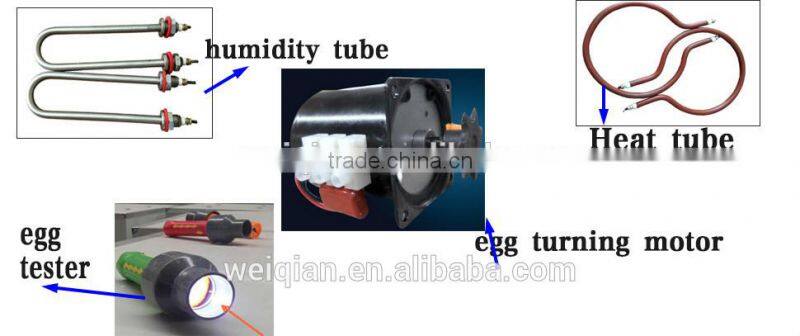 all kinds of poultry drinker, plucker, incubator, transport cage, wire cage in our factory