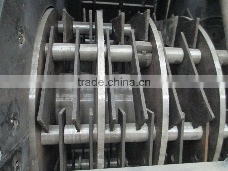 hot sale economic and Practical price of small hammer mill