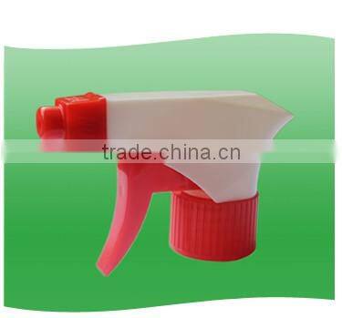 Latest new design superior service hand mist sprayer pump